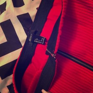 Forever 21 skirt